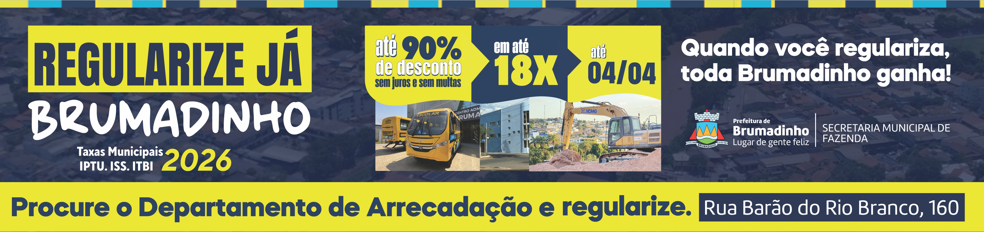 siate prefeitura.jpg.jpeg